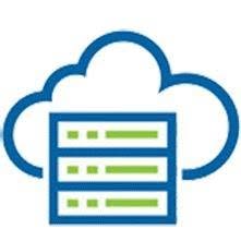 Smart Data Soft SRL