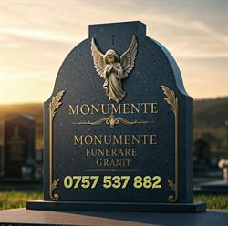 Monumente Funerare Simeria Monumente Granit Simeria