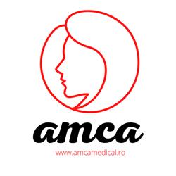 Amca Medical