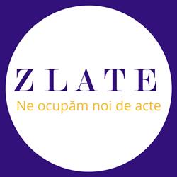 ZLATE Instalatii