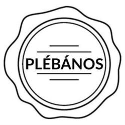 Plebanos - Pivnitele Logos