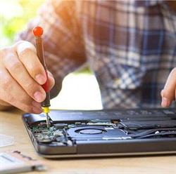 Service GSM Constanţa - Reparaţii Telefoane Mobile, Calculatoare si Tablete