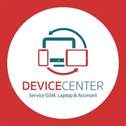 Device Center Piata Romana