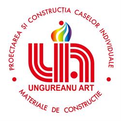 UNGUREANU ART SRL