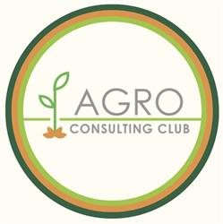 Agro Consulting Club