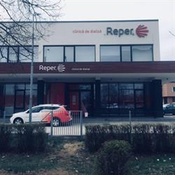 Centrul Medical Reper