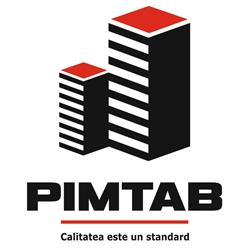 Pimtab - Centru de acoperişuri