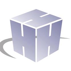 Hodos Business Recovery