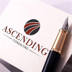 Ascending Consulting
