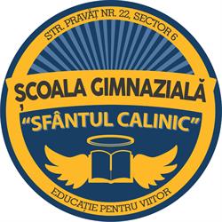 Şcoala Gimnazială nr. 164 Sf. Calinic de la Cernica