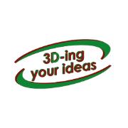3D Print Sibiu
