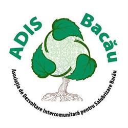 Asociaţia de Dezvoltare Intercomunitară Bacău