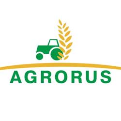 agrobest