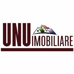 UNU Imobiliare