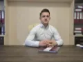 Emi Constantin – Agent imobiliar Iași specializat pe Tătărași. Tudor Vladimirescu. Oancea și Metalurgie