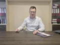 Agent Imobiliar iasi specializat pe Alexandru cel Bun. Dacia si Zimbru