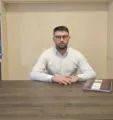 Agenție Imobiliară Iași – Dragoș Vasilache, Agent Imobiliar Unu Imobiliare, specialist în apartamente de vânzare în Copou, Centru, Royal Town
