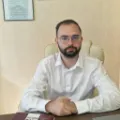 Alexandru Hrisoveni – Agent Imobiliar UNU Imobiliare | Apartamente de vânzare în Hlincea, Frumoasa, Tomești și Dancu