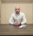 Vasile Buhnă – cel mai recomandat agent imobiliar pentru Podu Roș, Primăverii și Baza 3 Iași