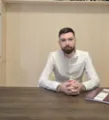 Florin Marin – Agent Imobiliar UNU Imobiliare | Apartamente de vânzare în CUG, Nicolina, Galata, Mircea cel Bătrân, Miroslava și Valea Adâncă