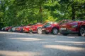 UNU Imobiliare investește într-un viitor mai curat. Flotă de 16 autoturisme electrice în Iași și Focșani