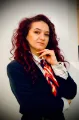 Broker de Credit Iasi si Focsani
