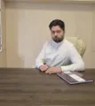 Flavius Sfabu – Agent Imobiliar UNU Imobiliare | Apartamente în Păcurari, Valea Lupului, Rediu și Proiecte Rezidențiale Noi