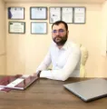 Agent Imobiliar specializat pe apartamente noi Iasi
