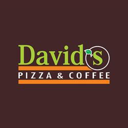 David's Pizza