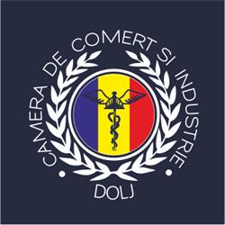 Camera de Comerţ şi Industrie Dolj