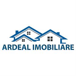 Ardeal Imobiliare