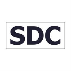 SDC - Birou De Proiectare