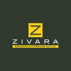 Zivara