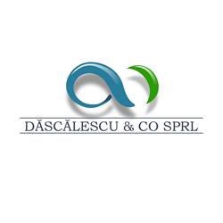 Dăscălescu & Co.
