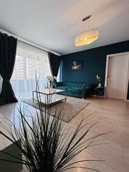 Class Imobiliare
