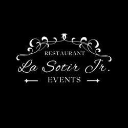 Ballroom Events