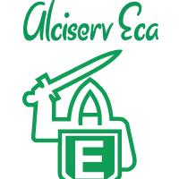 Alciserv Eca