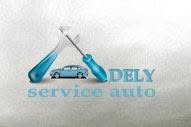 Adely Service Auto Sector 3, Vopsitorie Auto Sector 3, Tinichigerie, Încărcare Freon Auto