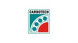 CARBOTECH S.R.L.