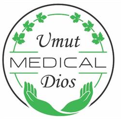 Umut Dios Medical