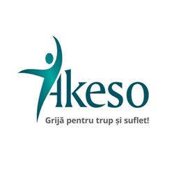 Medicina Integrativa - Akeso