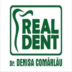 DENI-REAL DENT SRL