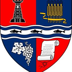 CENTRUL JUDETEAN DE RESURSE SI ASISTENTA EDUCATIONALA BIHOR
