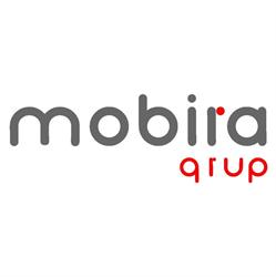 MOBIrA grup
