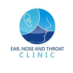 Clinica ORL Dr. Merchea