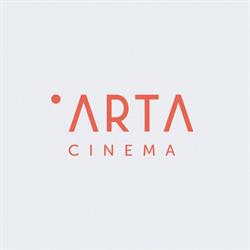 Cinema ARTA