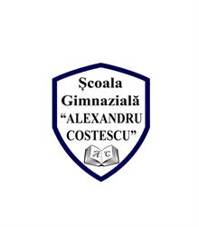 Şcoala Gimnazială "Alexandru Costescu"