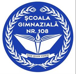 Şcoala Gimnazială Nr. 108