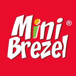 Mini Brezel (Dunicec) - Producător de covrigei (brezel)
