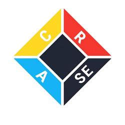 ACR Safety Enterprise